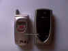 Dvc00009.jpg (36154 byte)
