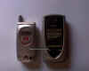 Dvc00010.jpg (33639 byte)