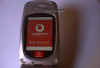 Dvc00013.jpg (37630 byte)