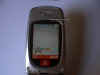 Dvc00015.jpg (37922 byte)