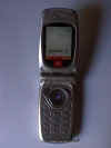 Dvc00016.jpg (37385 byte)