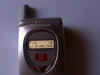 Dvc00017.jpg (35031 byte)