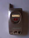 Dvc00018.jpg (34362 byte)