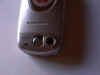 Dvc00019.jpg (30567 byte)
