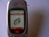 Dvc00020.jpg (41638 byte)