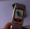 Dvc00021.jpg (27419 byte)