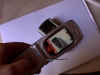 Dvc00022.jpg (41408 byte)