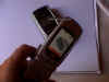 Dvc00023.jpg (41385 byte)