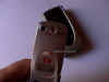 Dvc00024.jpg (37317 byte)