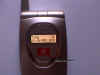 Dvc00026.jpg (37009 byte)