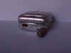 Dvc00027.jpg (28379 byte)