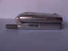 Dvc00028.jpg (30907 byte)