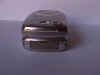 Dvc00029.jpg (30695 byte)