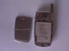 Dvc00031.jpg (34396 byte)