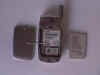 Dvc00032.jpg (36736 byte)