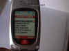 Dvc00035.jpg (45106 byte)