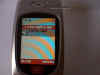 Dvc00038.jpg (41005 byte)