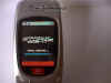 Dvc00039.jpg (41290 byte)