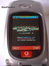 Dvc00040.jpg (59386 byte)