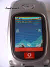 Dvc00041.jpg (58271 byte)