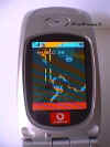 Dvc00043.jpg (57401 byte)
