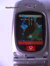 Dvc00044.jpg (46289 byte)
