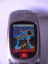 Dvc00045.jpg (48939 byte)