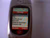 Dvc00047.jpg (43463 byte)
