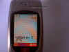 Dvc00049.jpg (40094 byte)
