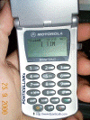 6088d.gif (210952 byte)