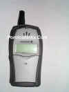 Dcp00642.jpg (34098 byte)