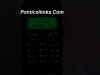 Dcp00646.jpg (24057 byte)