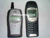 Dcp00663.jpg (42625 byte)