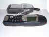 Dcp00664.jpg (33392 byte)