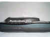 Dcp00665.jpg (32813 byte)