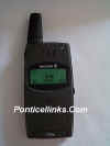 Dcp00797.jpg (42268 byte)