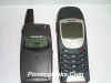Dcp00805.jpg (52823 byte)
