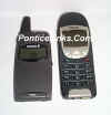 Dcp00806.jpg (39192 byte)