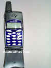 Dcp00882.jpg (53166 byte)