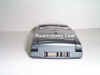 Dcp00887.jpg (35801 byte)