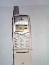 Dcp01003.jpg (49700 byte)