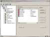 Image1.jpg (60123 byte)