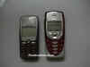 Dvc00001.jpg (36934 byte)