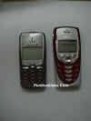 Dvc00002.jpg (38208 byte)