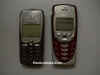 Dvc00003.jpg (39734 byte)