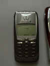Dvc00004.jpg (37728 byte)