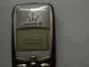Dvc00006.jpg (36776 byte)