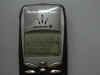 Dvc00007.jpg (37162 byte)