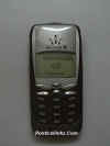 Dvc00008.jpg (36346 byte)