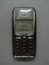 Dvc00009.jpg (35985 byte)